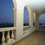 Kazan